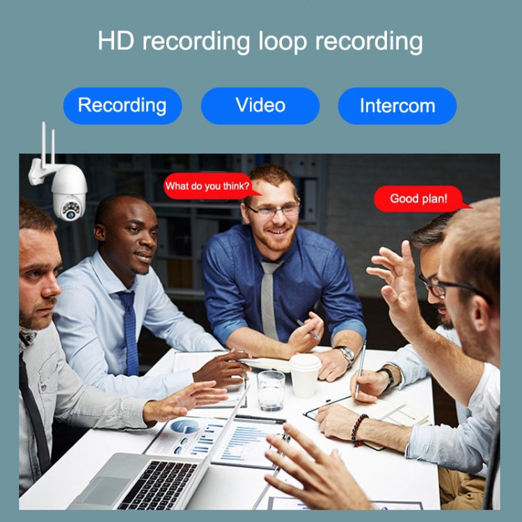 Q10 Outdoor Mobile Phone Remotely Rotate Wireless WiFi 10 Lights IR Night Vision HD Camera, Support Motion Detection Video / Alarm & Recording, UK Plug, Q10 IR Night Vision Q10 Outdoor Mobile Phone Remotely Rotate Wireless WiFi 10 Lights IR Night Vision HD Camera, Support Motion Detection Video / Alarm & Recording, UK Plug, Q10 IR Night Vision